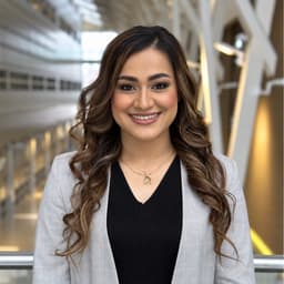 Dr. Nazish Aamer
