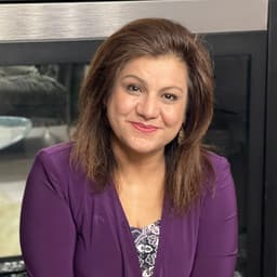 Dr. Nazish Aamer
